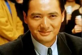 微信摇骰子、猜拳的正确姿势，亲测100%胜率！图片