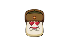 4-7万优惠大的车型推荐 适合人生第一辆车图片