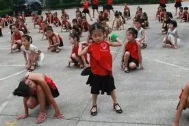 李雅雯简介图片