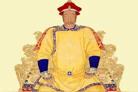 详解努尔哈赤的七大恨，到底为什么反明？图片