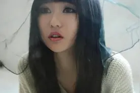 爱了她6年，却亲手把她交到了别人的手中！图片