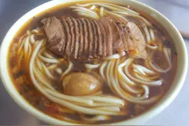 厨师的职业道德图片