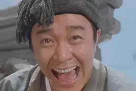 篆刻史：唐伯虎主要是才子，其次才是会泡妞图片