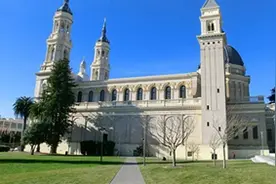 美国I-20表还有这些申请细节？！图片