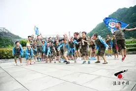“爸爸妈妈你们辛苦啦！加油！图片