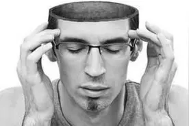 电脑屏幕颜色设置多少最护眼？自己看看！图片