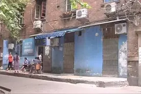 就因为这事，芦淞区一男子冲进麻将馆刺伤三人！图片
