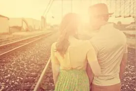 为什么我一直没有恋爱的感觉？图片