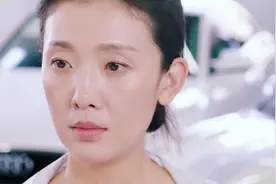 抖音特火一首音乐《9277》北岛诗，完整版的女声在这里！