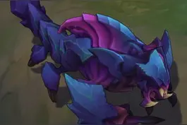 LOL美服补丁上线：亚索正式被削弱，泰隆重做计划放出。图片