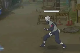 40407：火影忍者ol暗部鼬技能介绍以及获得方式说明图片