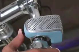 自行车通勤良品 万能车铃Shoka图片