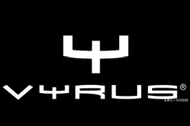 Vyrus车型大全。机械的艺术，我心目中最疯狂的摩托车...图片