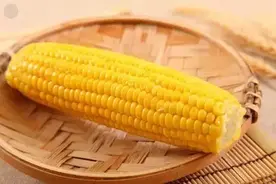 临沂人说临沂话，第一个就很亲切图片