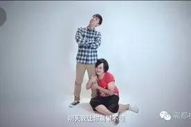 一文看懂肥西火爆:5条地铁+高铁站+49座新学校!房价要上天图片