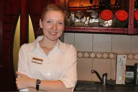 美女泛滥最愁嫁，波罗的海三国招中国女婿图片