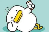 最省内存的iPhone游戏，16G用户福音！图片