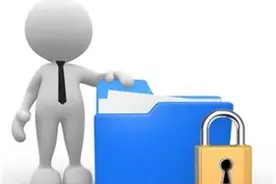 没完成销售任务就不发工资？属于违法！图片