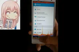 100大洋的骁龙800？科技区的日常捡垃圾视频封面