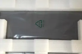 开学前入手炫龙毁灭者，在宿舍打游戏不用愁了图片