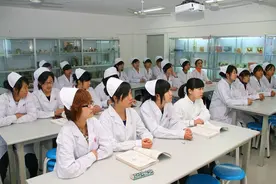 深度解析2017年护考出题难易程度图片