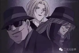 不抖机灵，你会因为什么真心支持反派胜利？图片