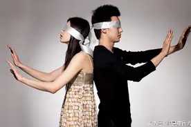 姐姐和姐夫新婚不久就要闹离婚，我该怎么劝和？图片