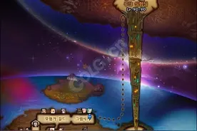 《DNF》普通卢克副本介绍图片