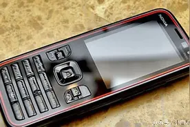 你曾用过哪款诺基亚 昔日的手机霸主 你还好吗？图片