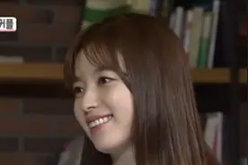 韩国流行词“세젤”是什么？图片