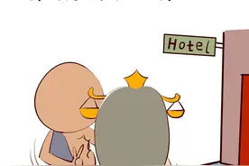 哪个星座女是撩汉高手！图片