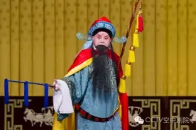 苏武牧羊：一首传唱千年的英雄之歌图片