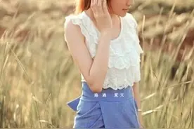 离别伤感的句子 离别，有点难舍，但不怅然图片