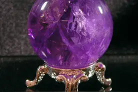 2016中秋不在女朋友身边送女朋友什么礼物最好图片