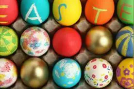 达拉然有隐藏商人！军团再临版本里的八个小秘密