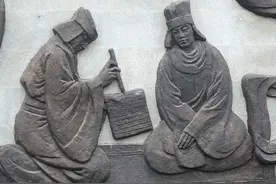 人为什么要写作图片