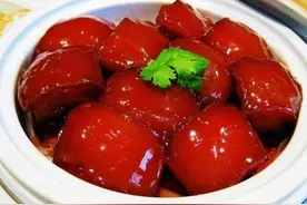 爆笑雷人菜名，做菜的师傅真的用心起名字了！图片