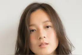 方脸妹子适合什么发型 9款任你选图片