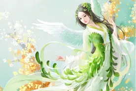 有这些手相的女孩嫁人风风光光，定能找到真爱白头偕老！图片