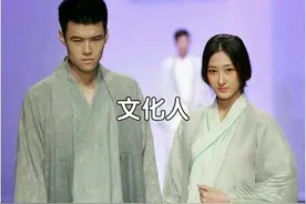 没文化的人通常是这样的，尤其是最后一点图片