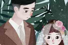 《爱情》莫文蔚的经典情歌，男女合唱很走心！图片