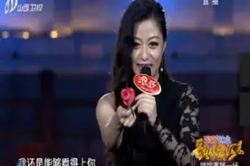《送我一朵玫瑰花》歌声太美了，总在耳边缭绕视频封面