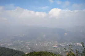 原创：如果你的心丢了，这样可以找回！图片