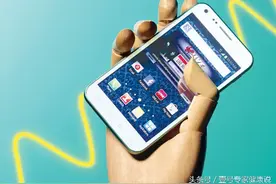 肿瘤科医生：手机辐射致癌？这个谣一定要辟一下！图片