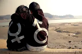 做不了称职的情人，不如做个本分的夫人图片