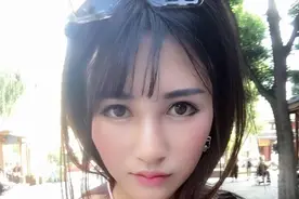 再不疯狂就老了！大理自驾游，古城，苍山，洱海图片