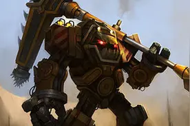 LOL十局匹配九局遇亚索，中单选了他随便吊打托儿索！图片