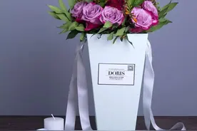 女人难受时如何用一句话安慰？图片