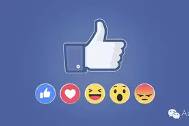 Facebook营销的这些隐藏功能，你知道吗？图片