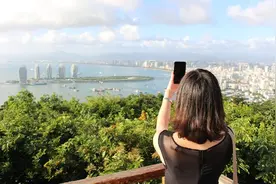 曾经的梦想,如今是否还在？图片